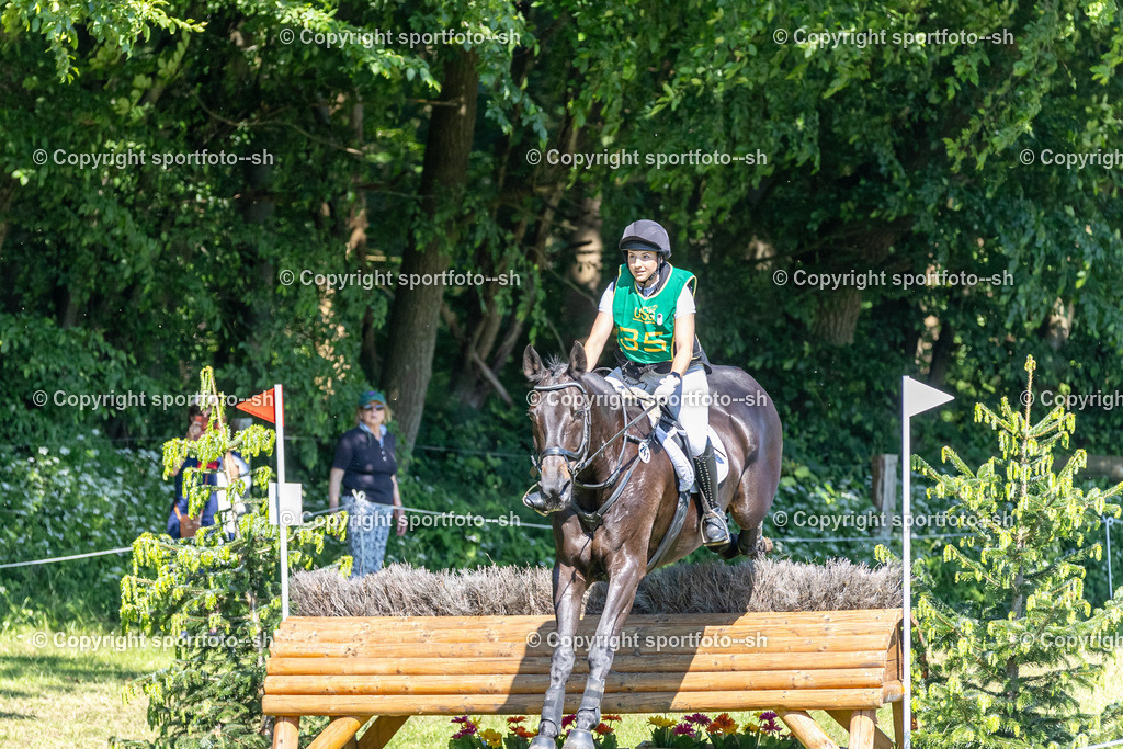 240601-VW-IS6A4464 | Sportfoto SH - Realisiert mit Pictrs.com