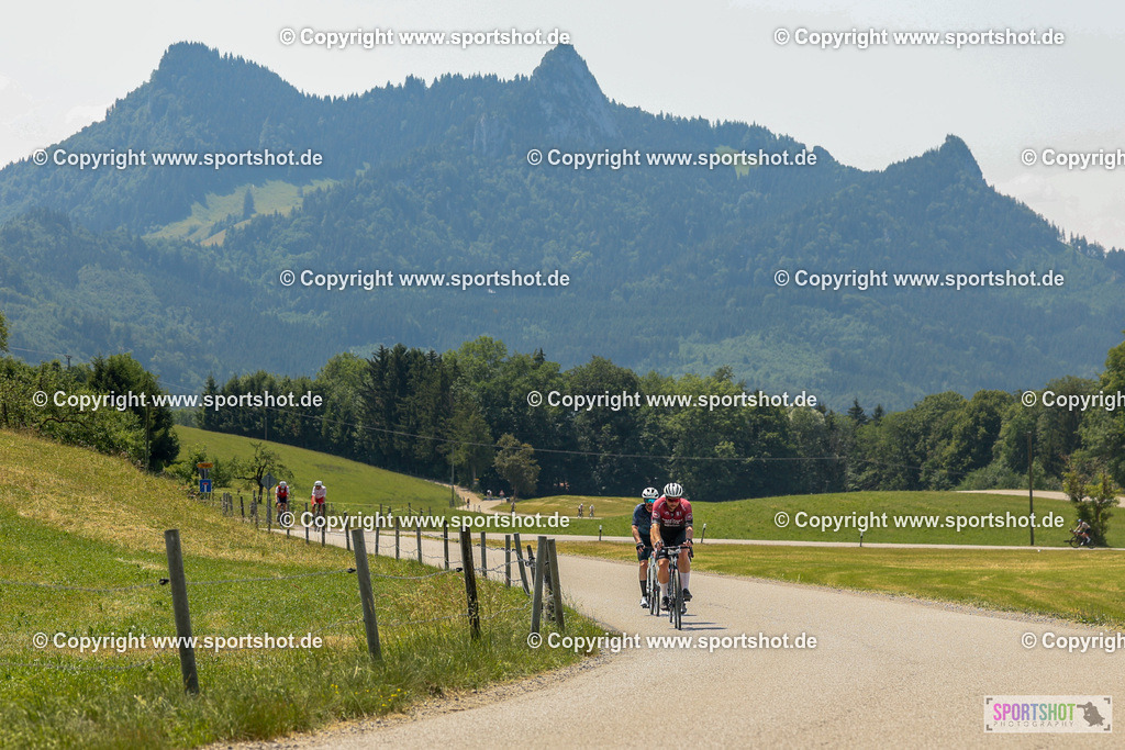 AR6_7690 | Rund um das Thema Sport-Event-Fotografie & individuelle Teilnehmerfotos. Jeder Teilnehmer wird fotografiert.