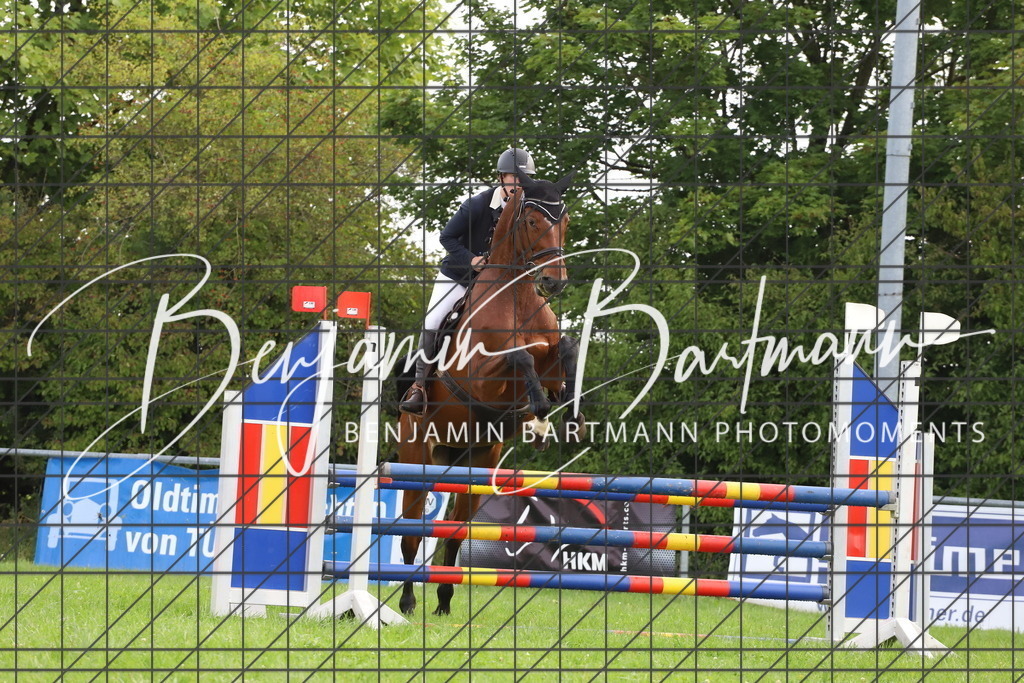 IMG_7050 | Benjamin Bartmann Photomoments