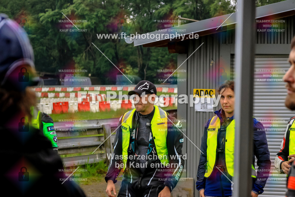 VBK-6156 | Hier findet Ihr Bilder von Touristenfahrten auf der Nürburgring Nordschleife oder von anderen Veranstaltungen die ich besucht habe. Viel Spass beim Durch Schauen 