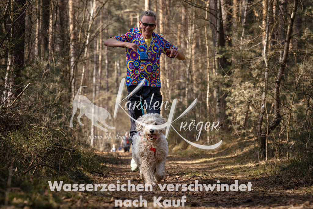 1232_ZZ93729 | kk-dogfotos