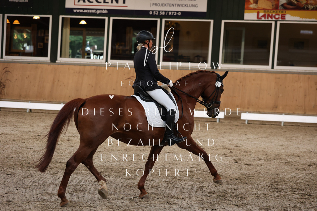 IMGM7502 | pl-fotografie