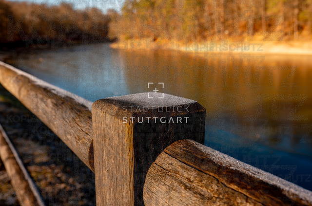 _DSC0968 | "Entdecken Sie atemberaubende Bilder von Stuttgart im Fotowerk Stuttgart! Kaufen Sie hochwertige Fotos auf Leinwand oder laden Sie digitale Downloads für Ihre Wohnung oder Büros herunter.  - Realisiert mit Pictrs.com