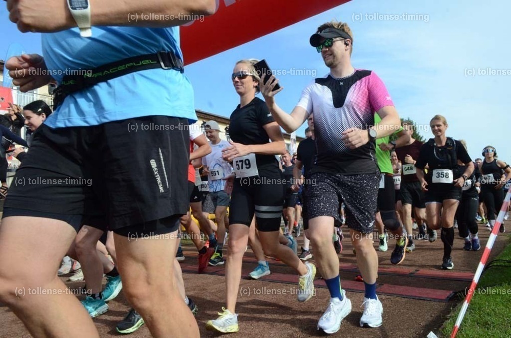 TTT_3227 | Foto | tollense-timing - Realisiert mit Pictrs.com