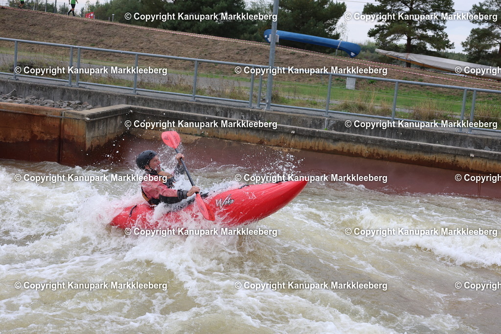 IMG_9764 | fotodienst-kanupark - Realisiert mit Pictrs.com