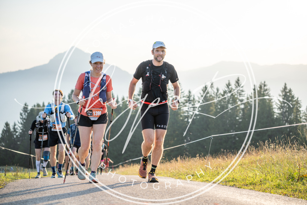 THA04751 | Hier findet ihr Bildergalerien & Fotos von Sportveranstaltungen & Events im Allgäu und Umgebung. 