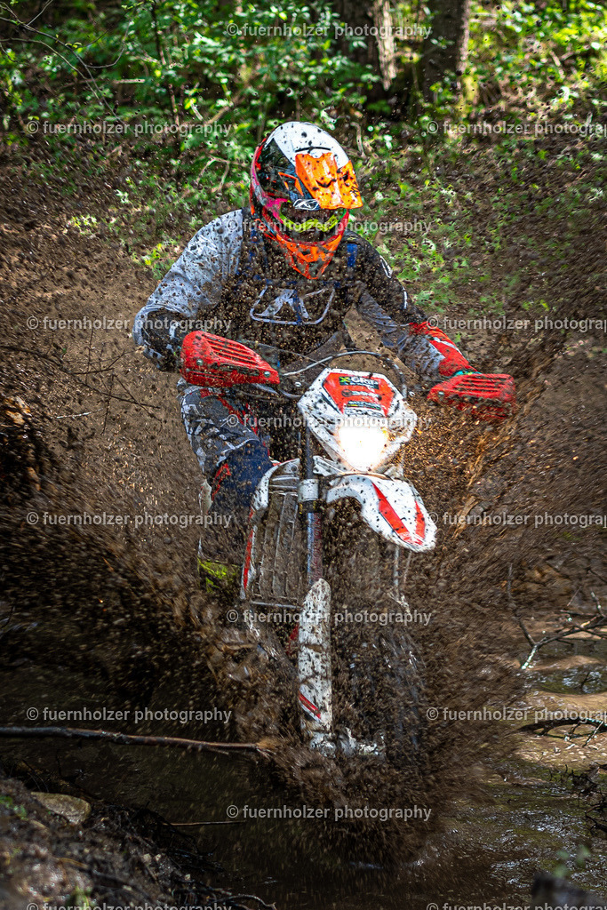 fuernholzer_220521-C1-641-2 | © Christian Fuernholzer (fuernholzer photography)