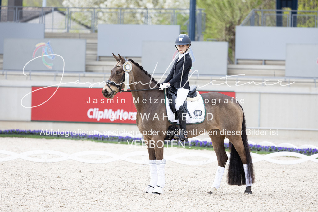 126A9907 | jasminmetznerfotografie