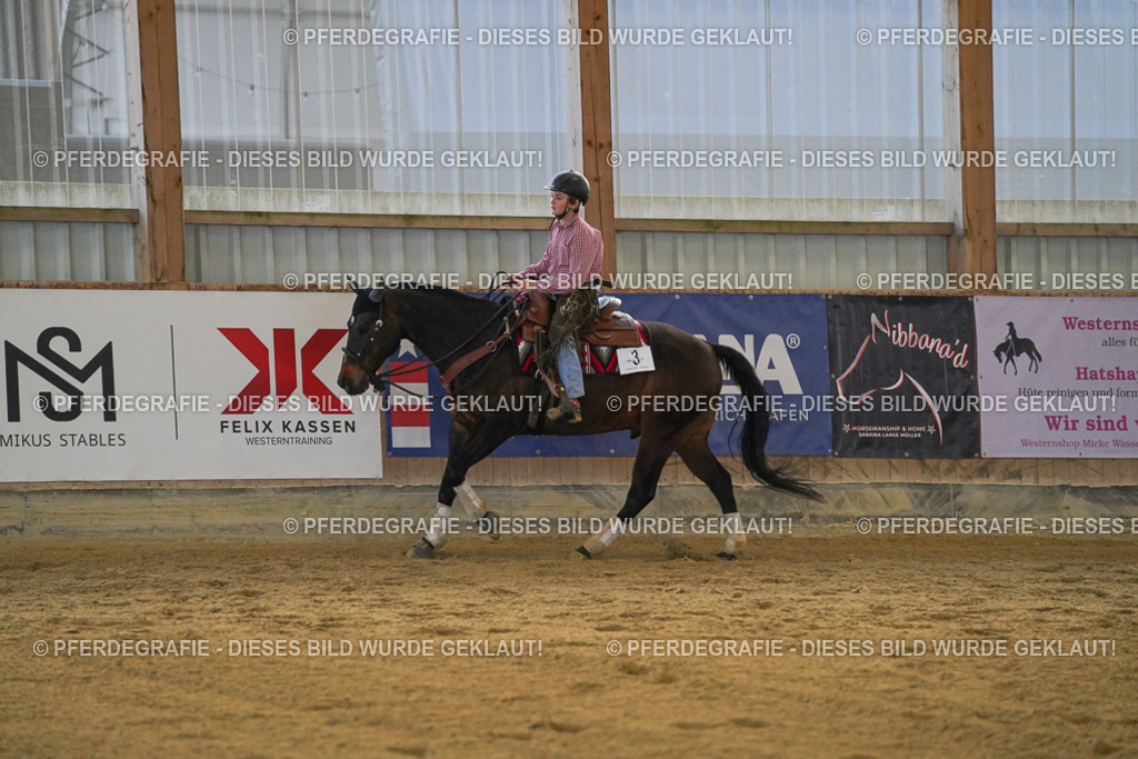 DSC09159 | Pferdegrafie