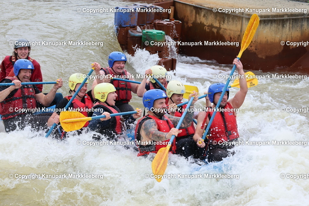 IMG_1261 | fotodienst-kanupark - Realisiert mit Pictrs.com