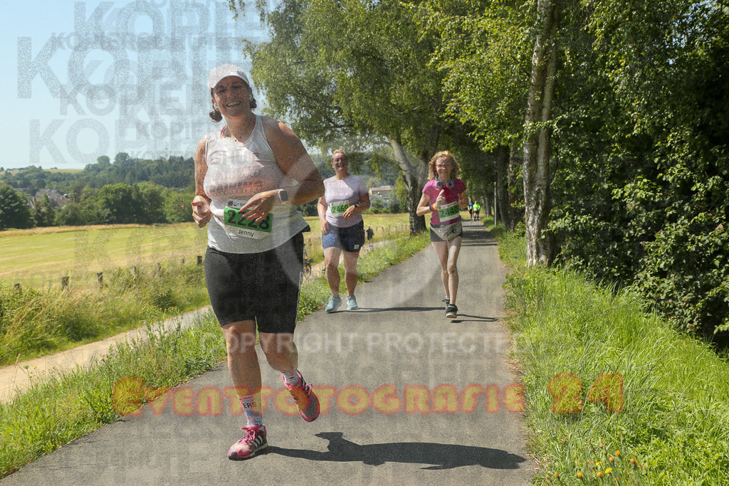 250621_1154_EX2_1199 | Eventfotografie 24Sport- und Eventfotografie