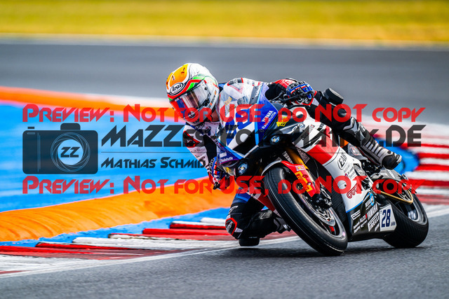 MaZZes_FotoMatrix_230730_5826 | SSP600