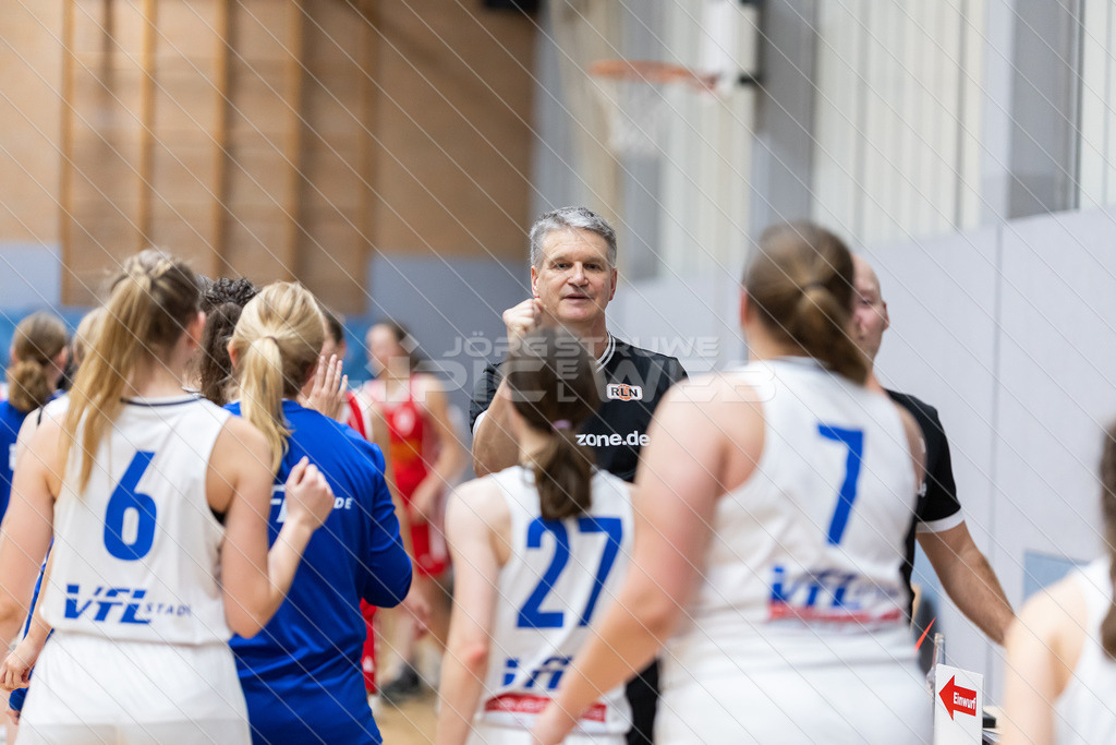 20251207_Picselweb-Fotografie_2R3_2606 | Dein Fotograf aus dem Landkreis Stade für Sport und Events - Realisiert mit Pictrs.com