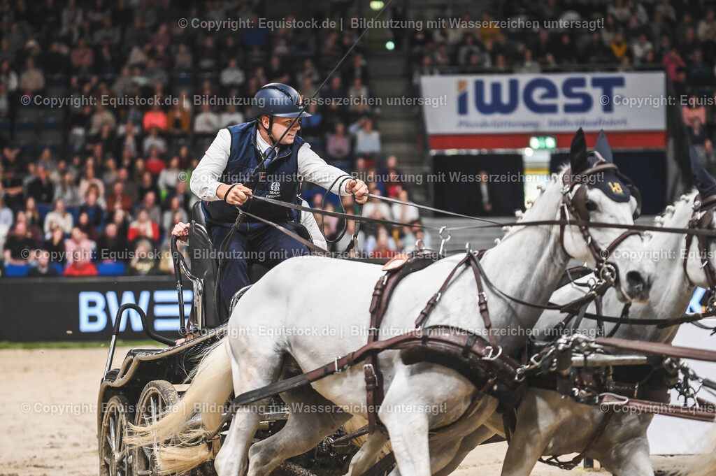 20241116_Fahren-Masterhorse_TOMsPiC_0214 | Foto: Thomas Hartig