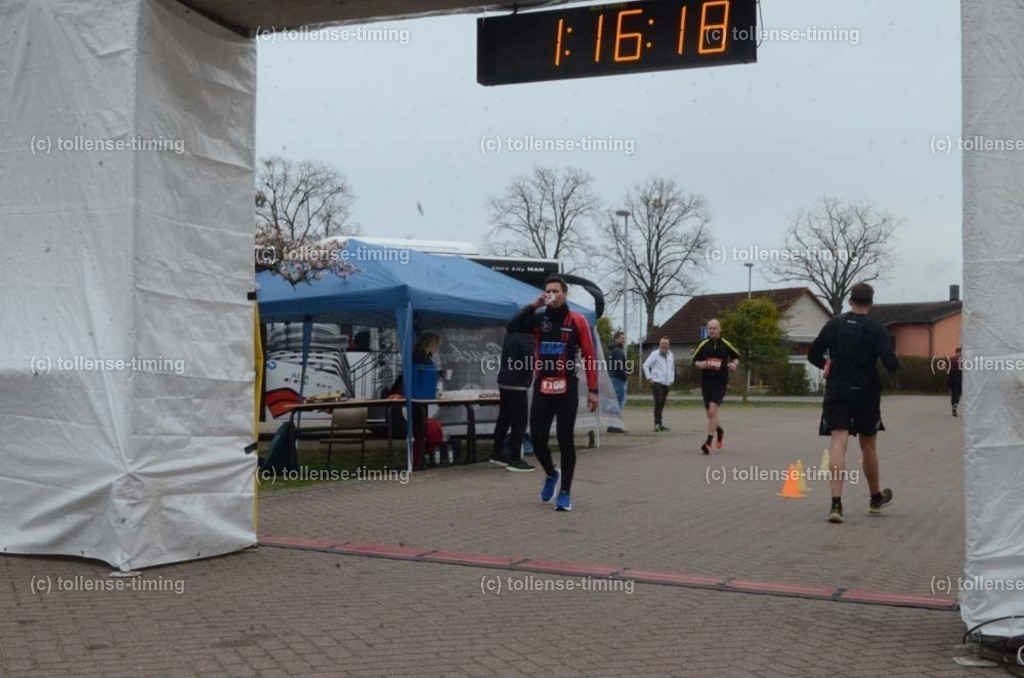 TTT_4344 | Foto | tollense-timing - Realisiert mit Pictrs.com