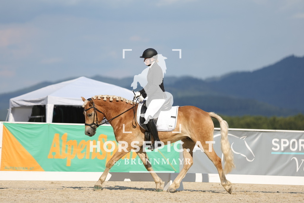 0P6A9987 | Willkommen bei Brunnmayr - Design & Fotografie – Ihrem Spezialisten für Reitturniere und Pferdeveranstaltungen in Oberösterreich, Salzburg und Bayern! Seit über 17 Jahren sind wir leidenschaftlich dabei.