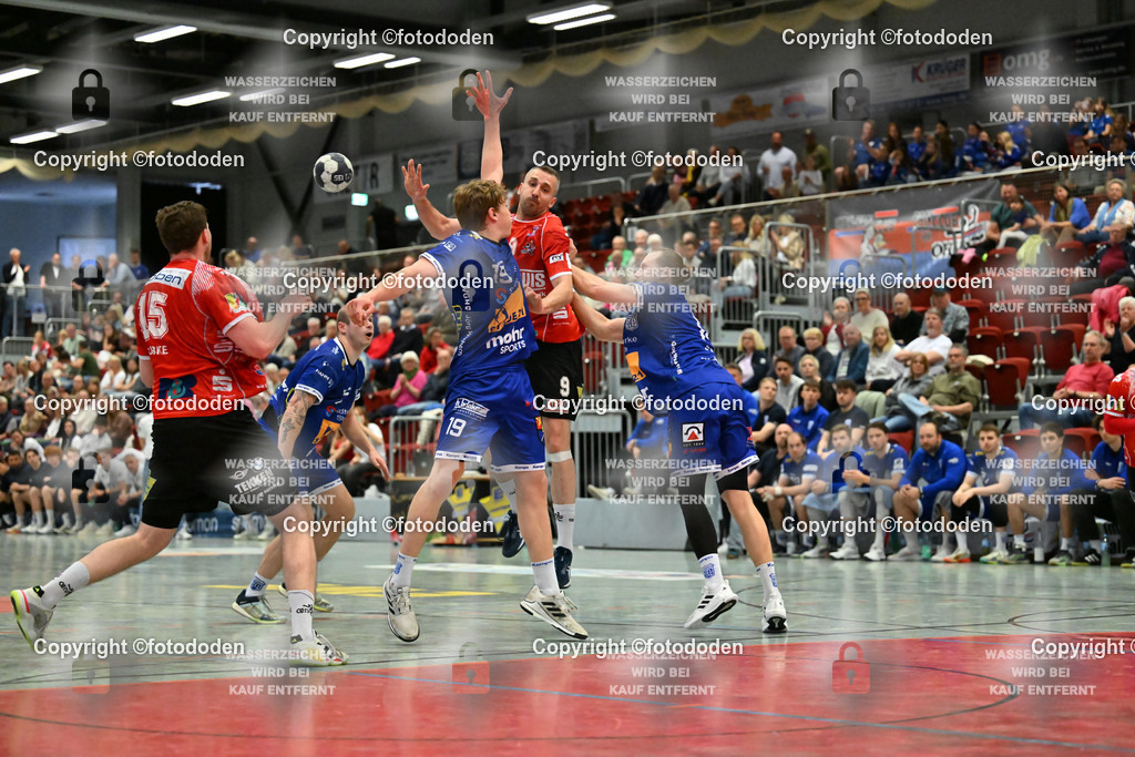 DSC_2728 | fotododen.de präsentiert ein umfangreiches Sportfoto Archiv mit Aufnahmen aus verschiedenen Sportarten im Raum Ostfriesland.