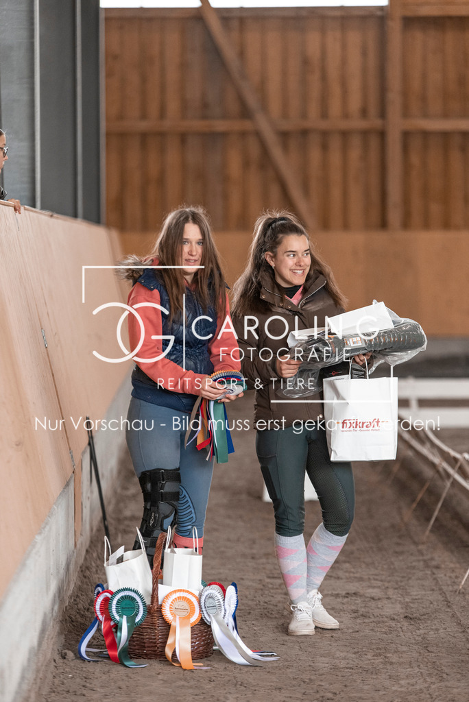 DSC_1910 | Turnierfotografin Carolin Gieschke, Turnierfotografie Carolin G Fotografie, Turnierfotos Kirchheim/Teck, Esslingen, Stuttgart, Bodenseekreis