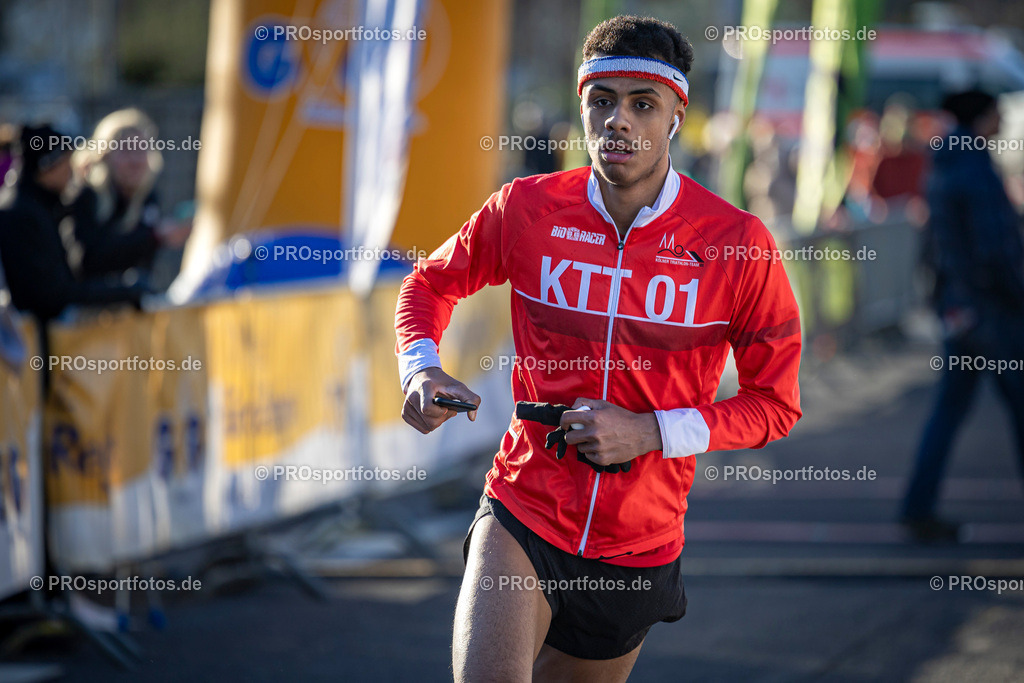 GVG-Winterstaffel; Pulheim, 28.01.2024 | Impressionen von der GVG-Winterstaffel am 28.01.2024 in Pulheim (Nordrhein-Westfalen). 