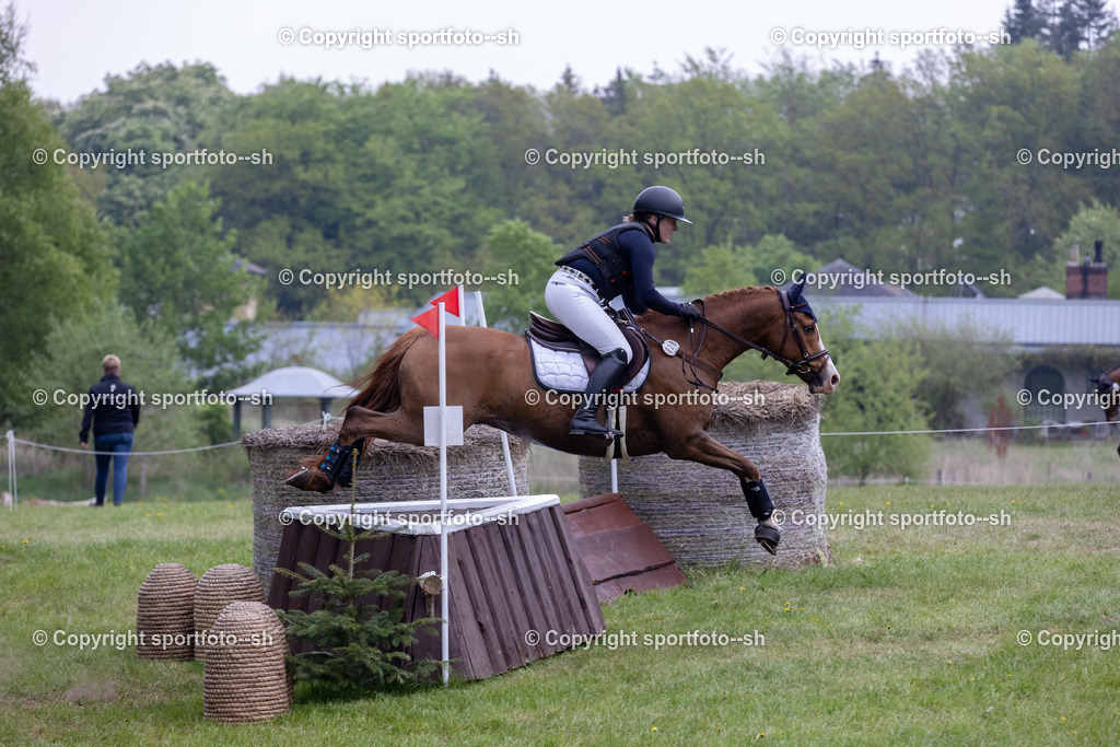 20250502-25VW5684 | Sportfoto SH - Realisiert mit Pictrs.com