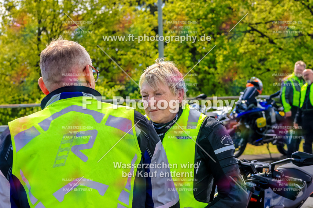 _OTO3774 | Hier findet Ihr Bilder von Touristenfahrten auf der Nürburgring Nordschleife oder von anderen Veranstaltungen die ich besucht habe. Viel Spass beim Durch Schauen 