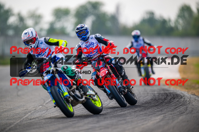 MaZZes_FotoMatrix_231015_6709 | S2