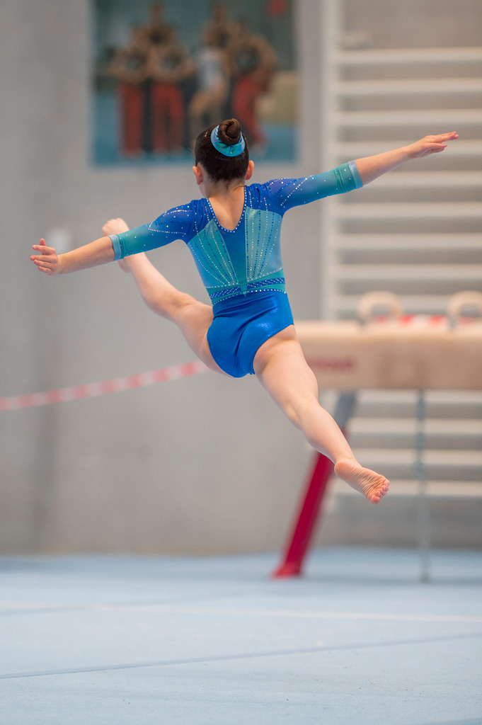 _D4S1638_DxO-1 | photoluigi