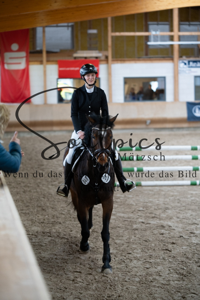 A7V00484 | Pferdefotograf