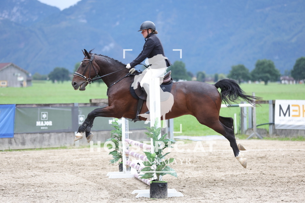 0P6A1479 | Willkommen bei Brunnmayr - Design & Fotografie – Ihrem Spezialisten für Reitturniere und Pferdeveranstaltungen in Oberösterreich, Salzburg und Bayern! Seit über 17 Jahren sind wir leidenschaftlich dabei.