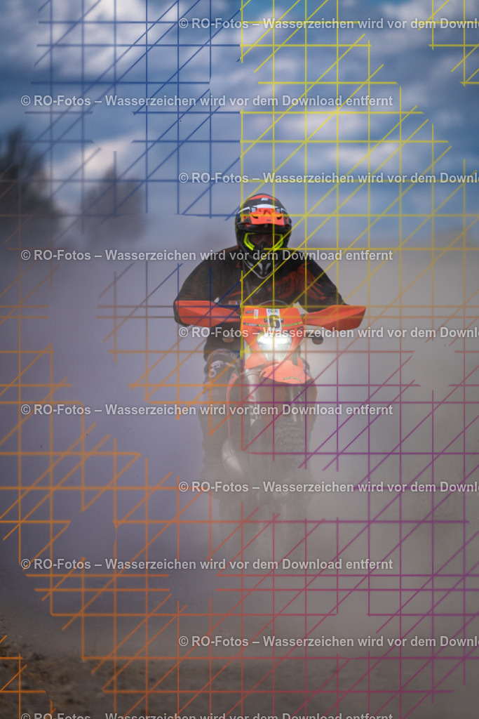 3 Lauf BadWindsheim 2026 -514 | Sportfotografie von RO-Fotos: Motorsport, Motocross, Enduro, Laufveranstaltungen und Triathlon. Professionelle Fotos von Sportlern und Events. - Realisiert mit Pictrs.com