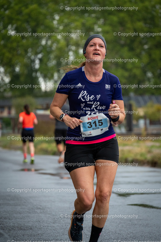 23. Wormser Nibelungenlauf | Halbmarathon - Realisiert mit Pictrs.com