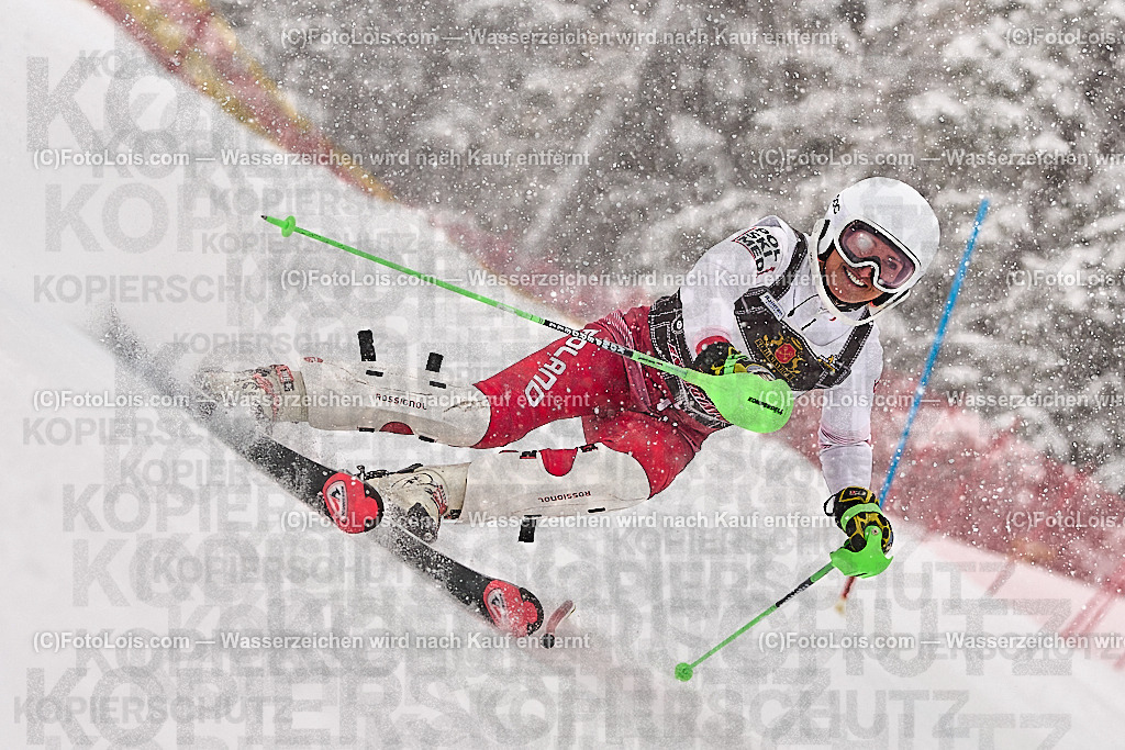_ALP8926_MASTERS-WM_Reiteralm_CD_SL-I_LUTEREK Katarzyna | FISWORLD CHAMPIONSHIPSMASTERS ALPINE SKIING, 23. – 28. MÄRZ 2026 - REITERALM | STMK | AUT.   Veranstaltet vom Masters-Referat des Deutschen Skiverbandes (DSV). Durchführende Organisation: WSV Pichl-Reiteralm, unterstütutzt von den Bergbahnen REITERALM bei Schladming und SKI AUSTRIA.                            Disziplinen:  Super-G, GiantSlalom, Slalom.                                                 Kategorien:  A (Herrn 30-59 Jahre), B (Herrn ab 60 Jahre), C (Damen 30-59 Jahre), D (Damen ab 60 Jahre).                Rennstrecken:   Gasselhöhe und Muldenliftpiste auf der Reiteralm.