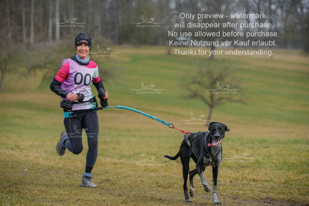 Sa_1CClang-6 | stephaniefillaphotographie - Realisiert mit Pictrs.com