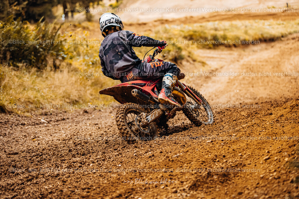 E68A4107 | blick_win_kel