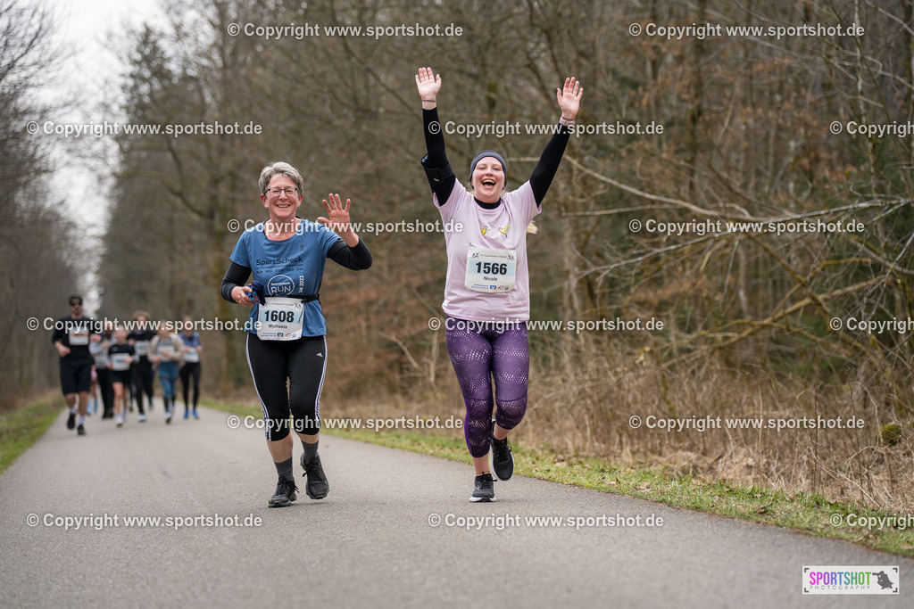 SZI03105 | #forstenriedervolkslauf #volkslauf #forstenried #forstenriedersc #yourpictrs #sportshot_your_pictrs