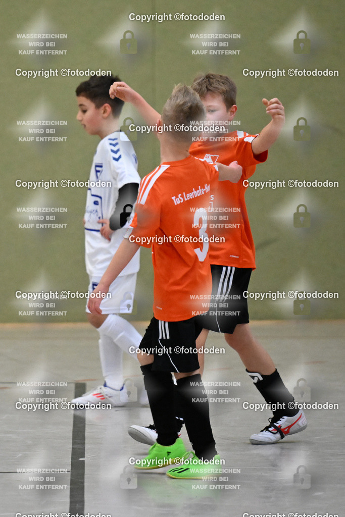 DSC_6089 | Tus Leerhafe-Hovel (orange) vs. WSC Frisia Wilhelmshaven 