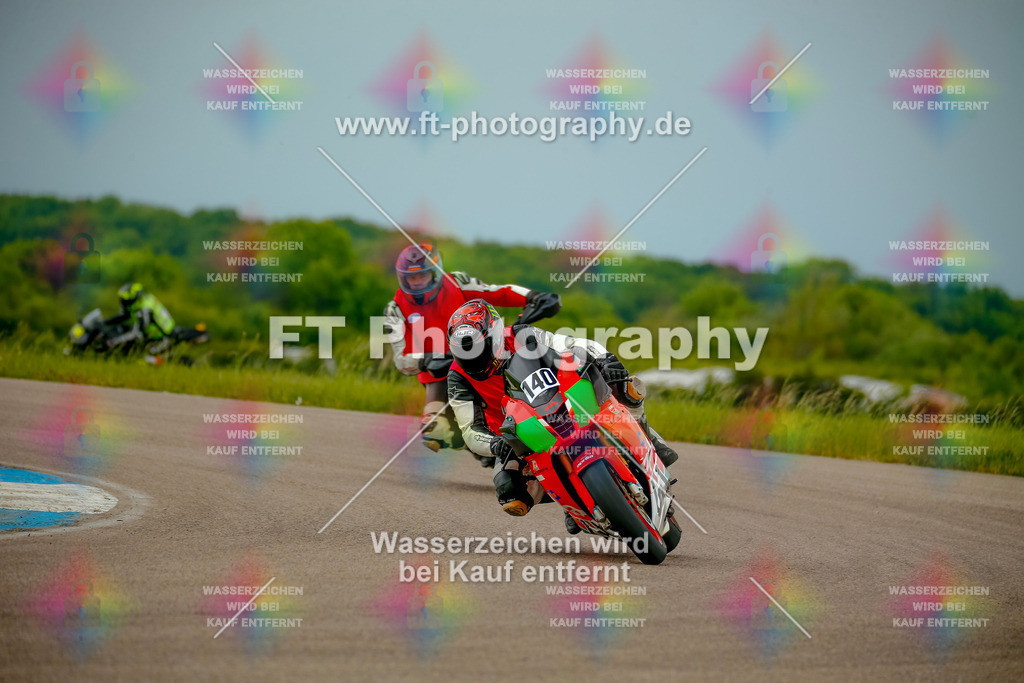 _MOT1654 | Hier findet Ihr Bilder von Touristenfahrten auf der Nürburgring Nordschleife oder von anderen Veranstaltungen die ich besucht habe. Viel Spass beim Durch Schauen 