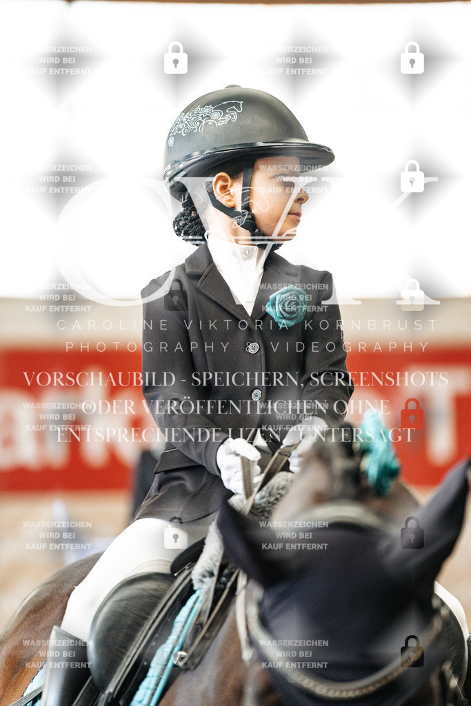 CK905798 | Turnierfotografie Pferdefotografie Trier Rheinland-Pfalz Pferdesport Reitsport Tierfotografie Sportfotografie Pferdevideo Pferdevideografie Equestrianvideography equestrianphotography  - Realisiert mit Pictrs.com