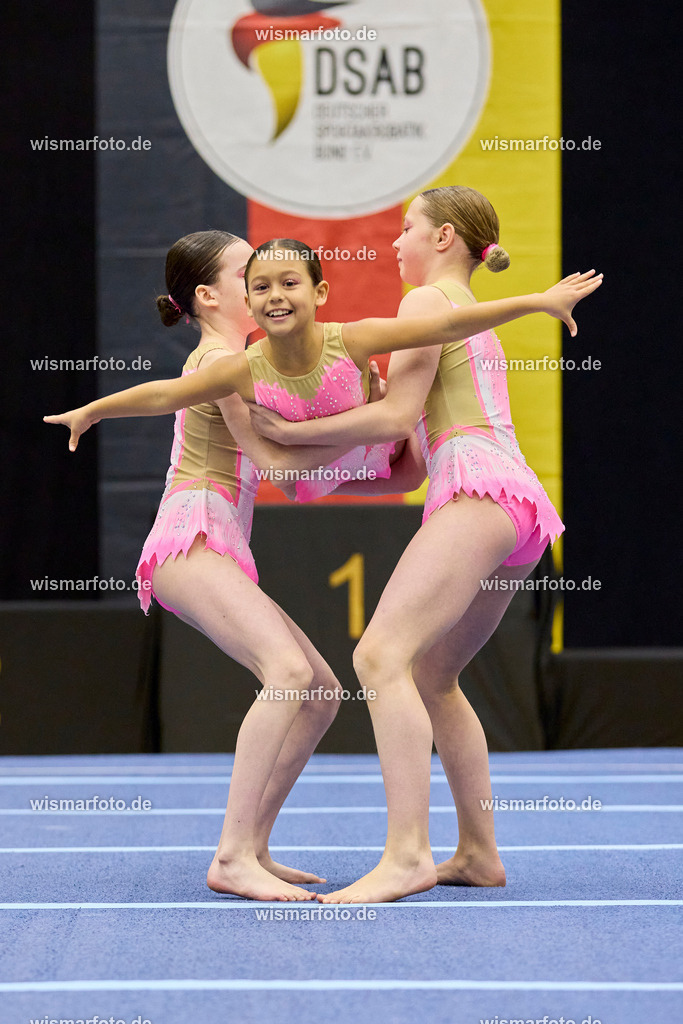 251102_dbe_039 | wismarfoto.de - Realisiert mit Pictrs.com