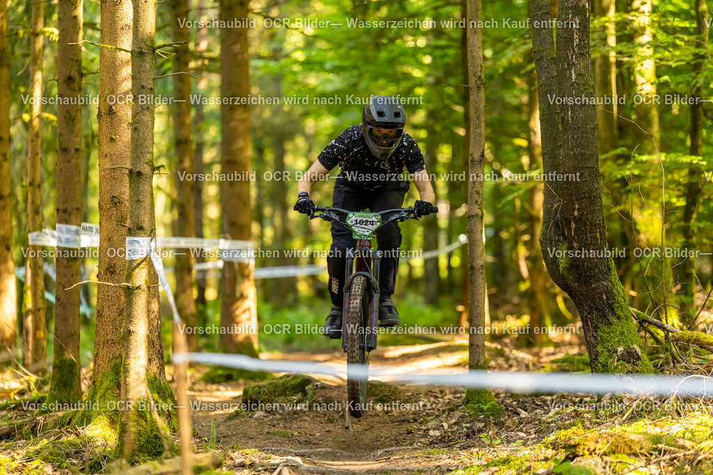 E1 Trieb Freitag R6-0792 | OCR Bilder Fotograf Eisenach Michael Schröder