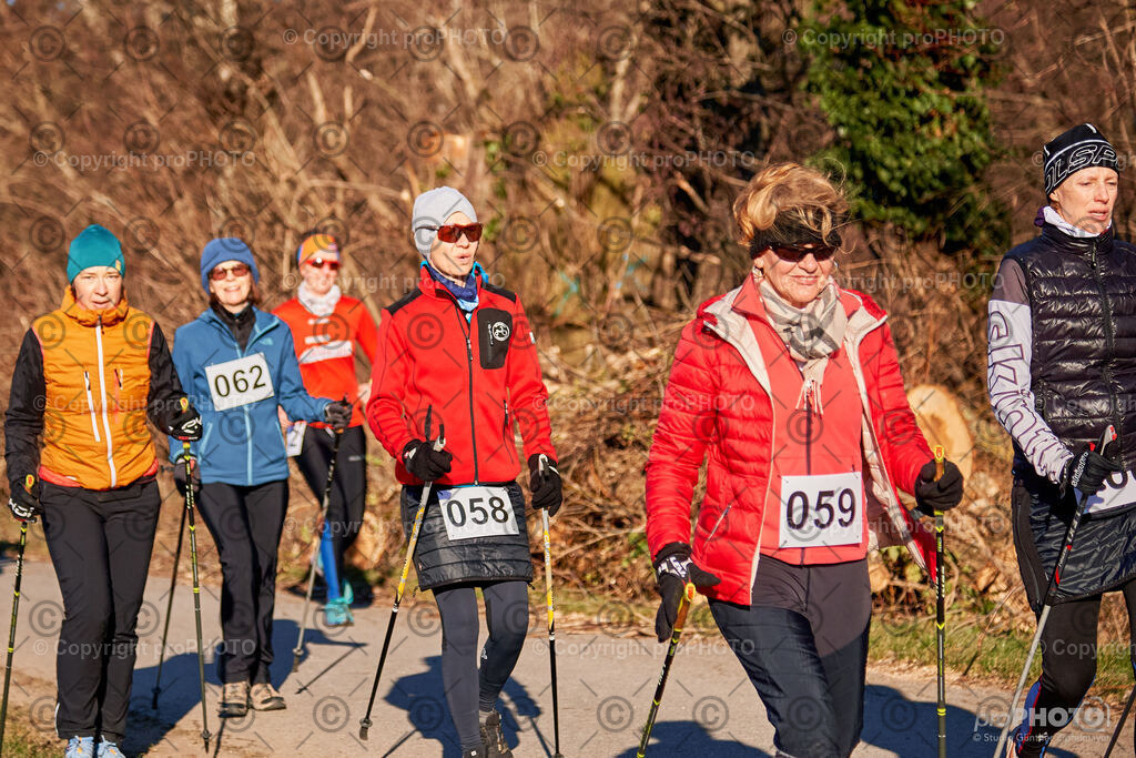 C+W_446_202601_NJL-SGU_D3X_4294 | proPHOTO - Realisiert mit Pictrs.com