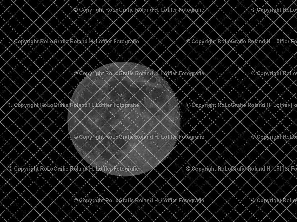 RLO_3704-Verbessert-RR-4 | Vollmond, Halbmond, Blutmond - Realisiert mit Pictrs.com