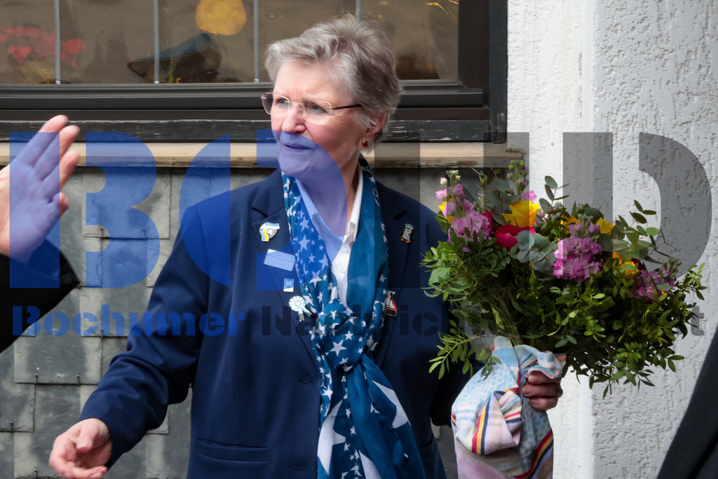 Koenigsschiessen 2024 - BSV Bochum-Harpen {date} -  | {headline}



(Foto: Sebastian Sendlak / BOND)

 - Realisiert mit Pictrs.com