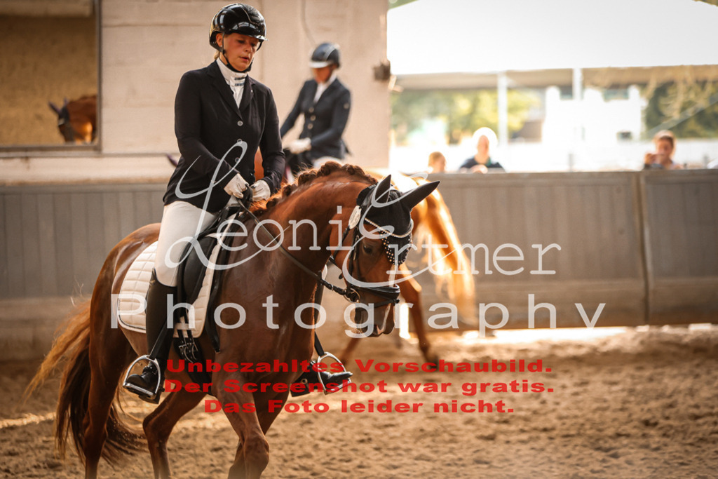 6.SoDrPfA00066 | Leoni Ertmer Photography - Realisiert mit Pictrs.com
