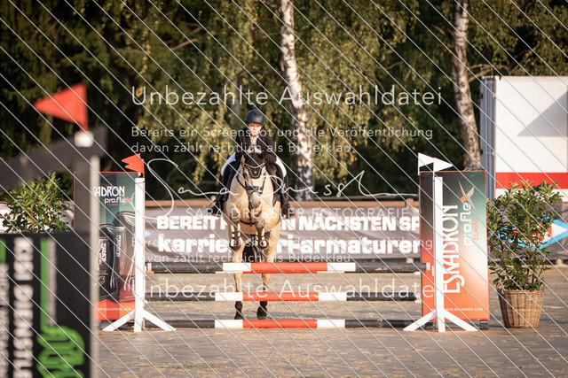LR263_SD_05897 | saradresslerfotografie - Realisiert mit Pictrs.com