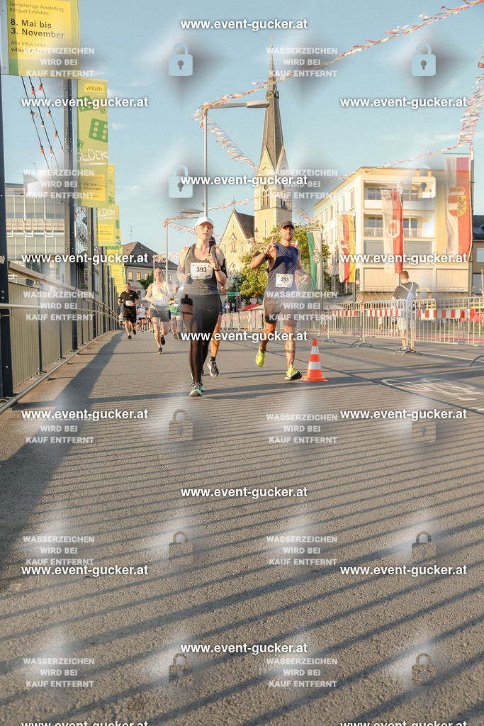 _J2A1568 | Sportfoto event-gucker Herbert Scherer