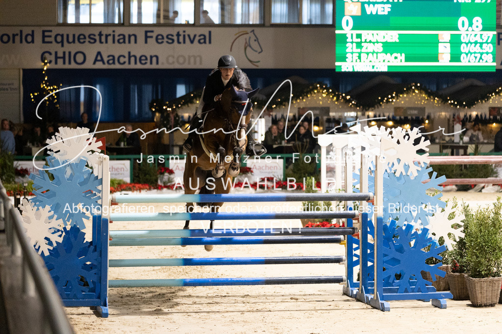 126A4963 | jasminmetznerfotografie