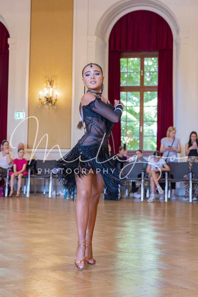 MainzPalaceOpen-661 | milagro-photography