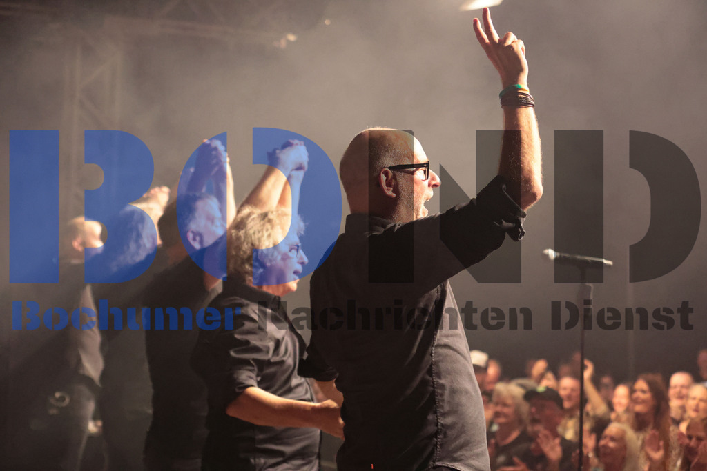 28.08.2025 - Get Back auf dem Zeltfestival Ruhr | 28.08.2025 - Get Back auf dem Zeltfestival Ruhr - Realisiert mit Pictrs.com