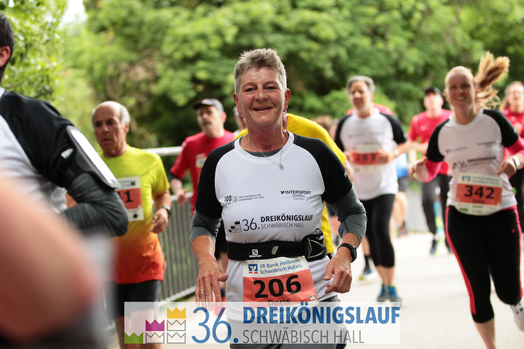 VR Bank Hauptlauf 10km | 3königslauf 2022 VR Bank Hauptlauf - Realisiert mit Pictrs.com